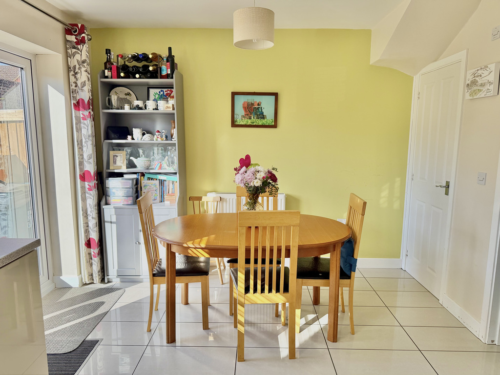 Keepers Road, Devizes, Wiltshire, photo 5