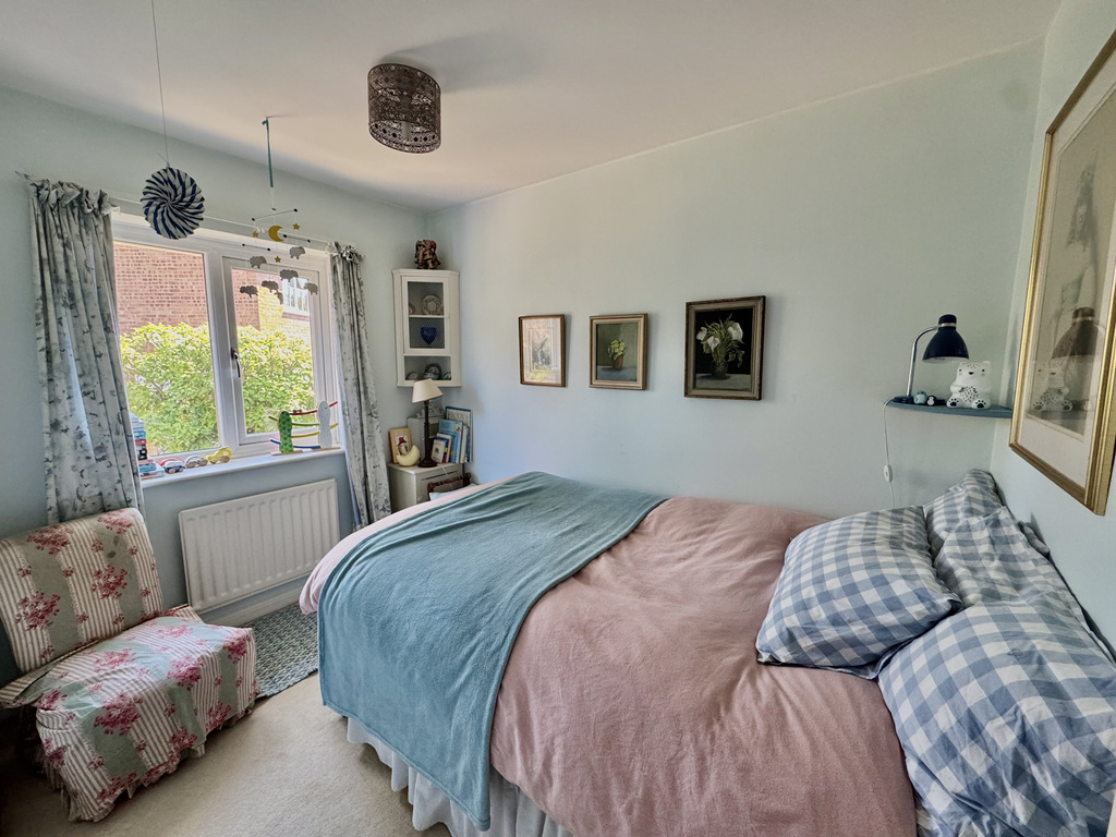 Sorley Close, Marlborough, Wiltshire, photo 24