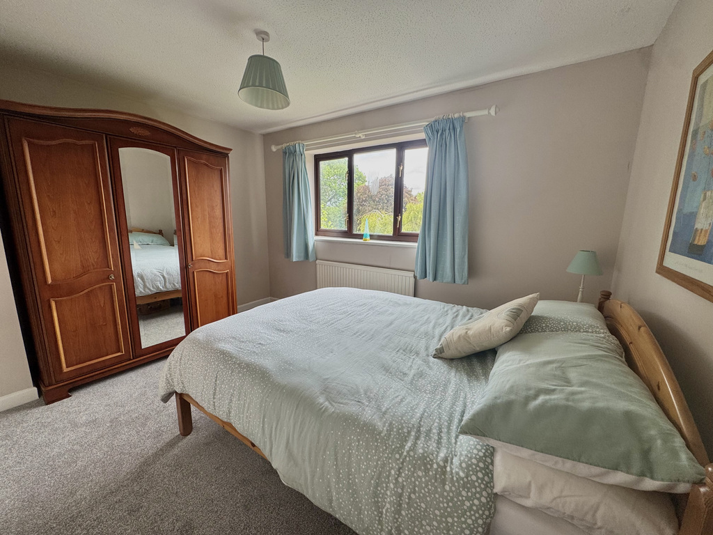The Paddock, Urchfont, Wiltshire, photo 18