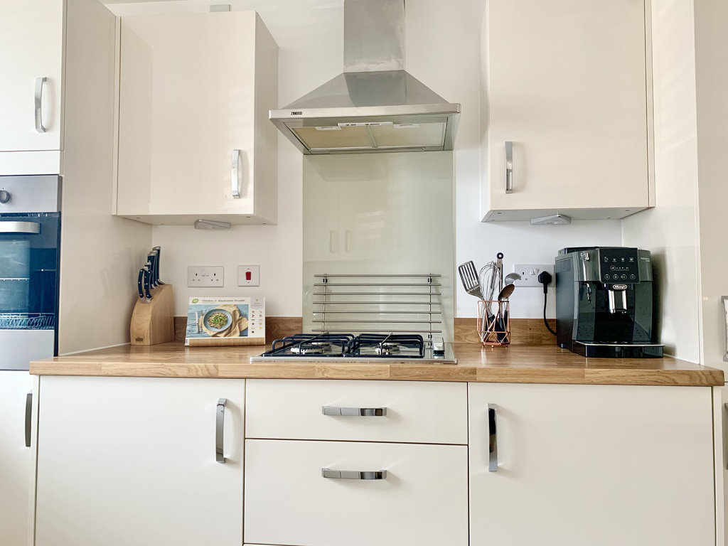 Dragonfly Close, Frome, Somerset, photo 5