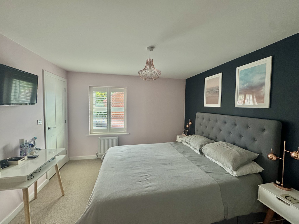 Dragonfly Close, Frome, Somerset, photo 10