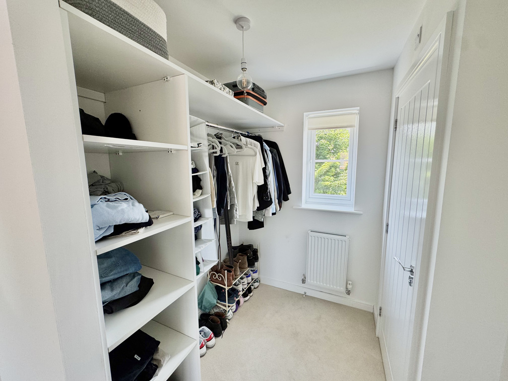Winchcombe Avenue, Devizes, Wiltshire, photo 11