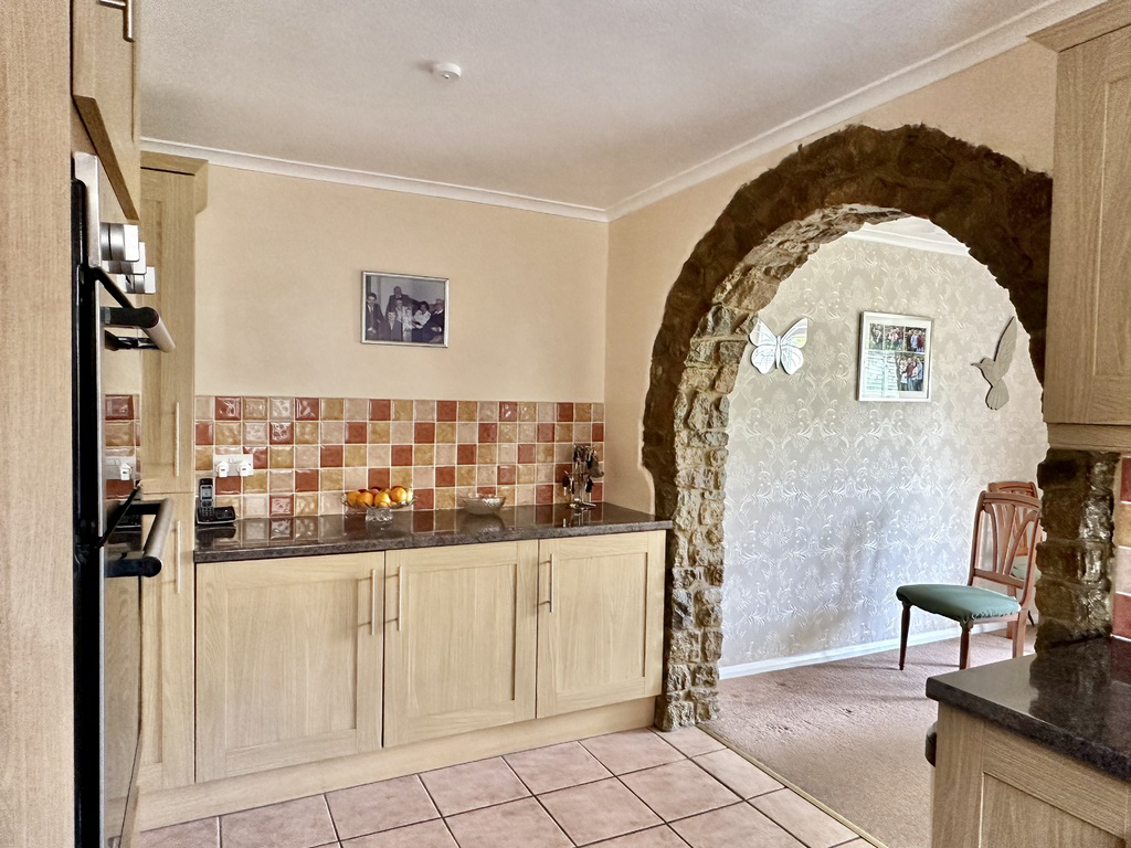 Westwood Drive, Frome, Somerset, photo 7