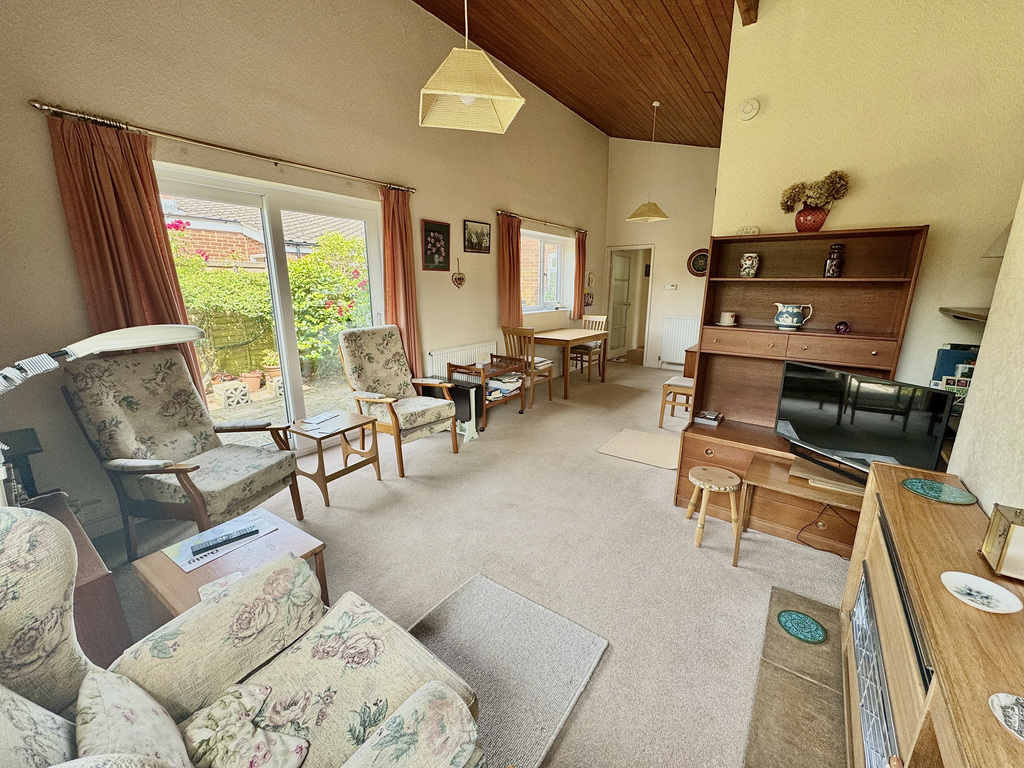 Victoria Road, Devizes, Wiltshire, photo 7