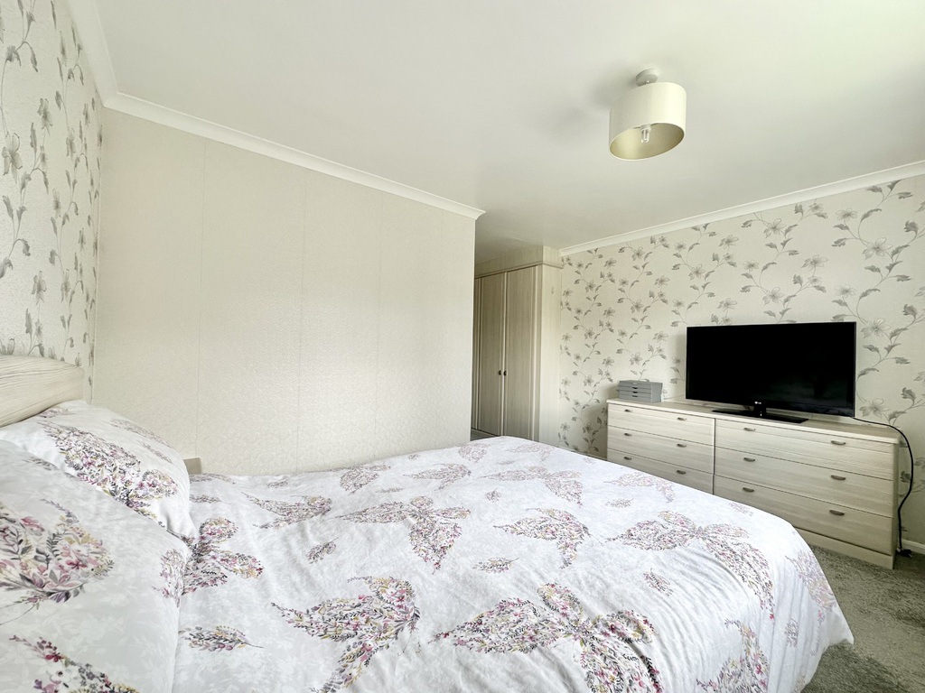 Westwood Drive, Frome, Somerset, photo 11