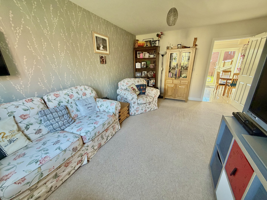 Keepers Road, Devizes, Wiltshire, photo 7