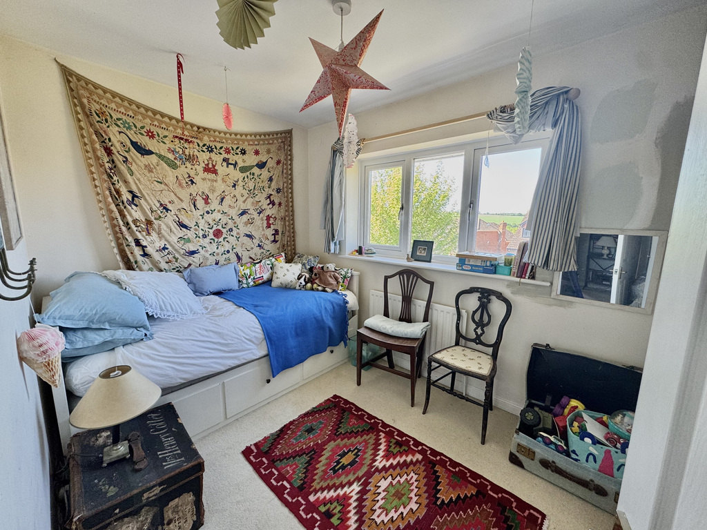 Sorley Close, Marlborough, Wiltshire, photo 25