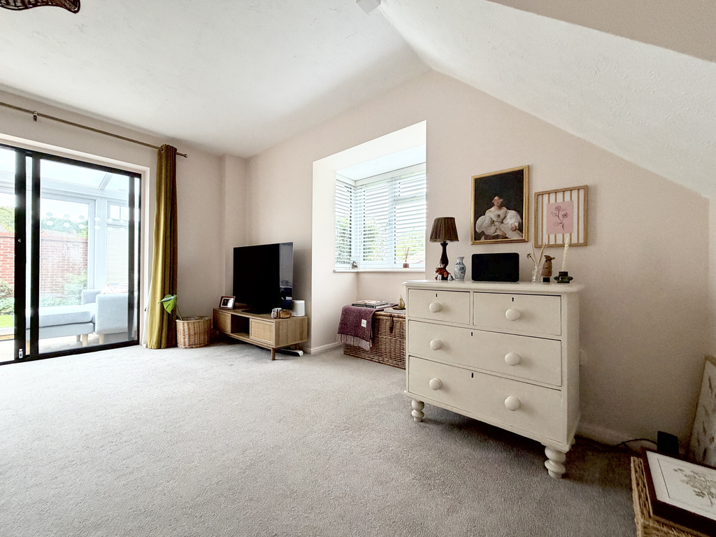 Ebdon Road, Weston-super-Mare, Somerset, photo 7