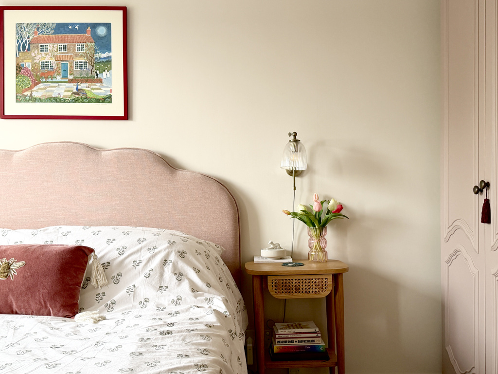 Ebdon Road, Weston-super-Mare, Somerset, photo 13