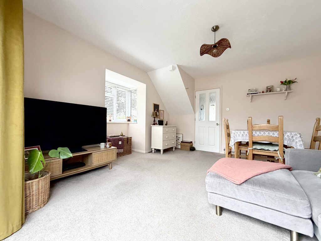 Ebdon Road, Weston-super-Mare, Somerset, photo 6