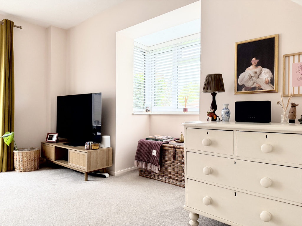 Ebdon Road, Weston-super-Mare, Somerset, photo 3