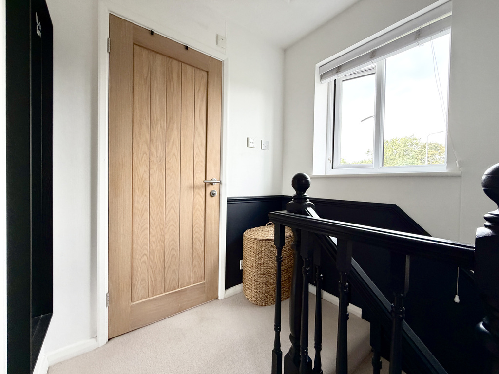 Ebdon Road, Weston-super-Mare, Somerset, photo 20