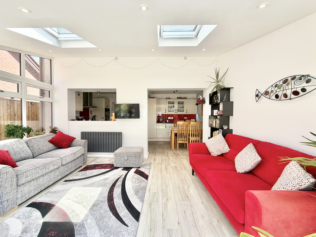 Caray Grove, Creech St. Michael, Taunton, Somerset, photo 13
