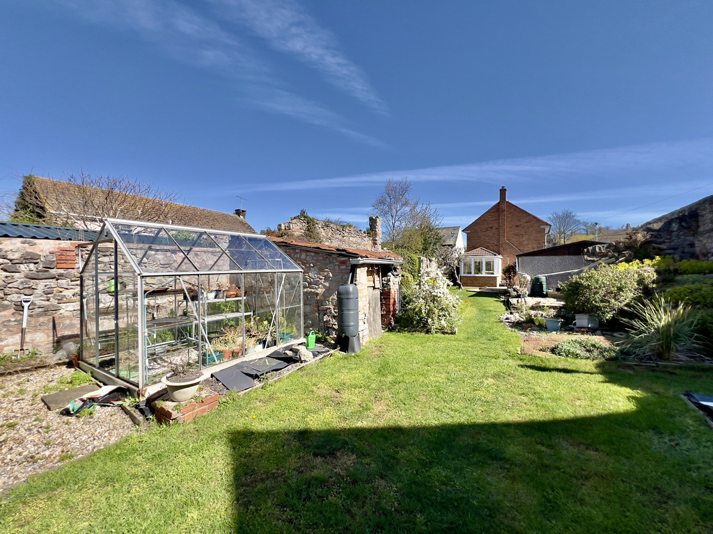 Harbour Road, Watchet, photo 16