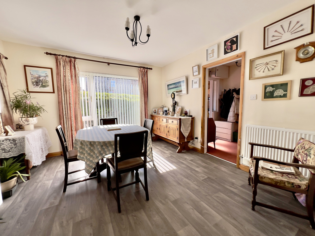Harbour Road, Watchet, photo 8