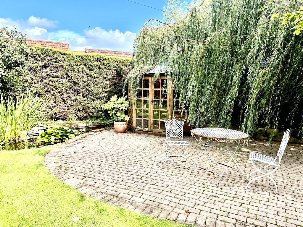 North Petherton, Somerset, photo 27