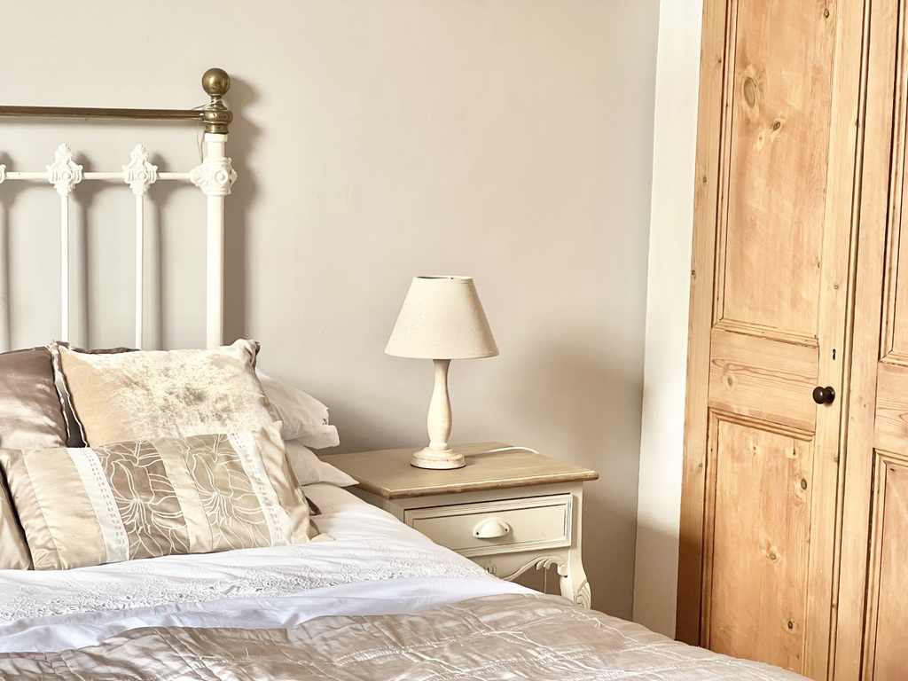 North Petherton, Somerset, photo 19