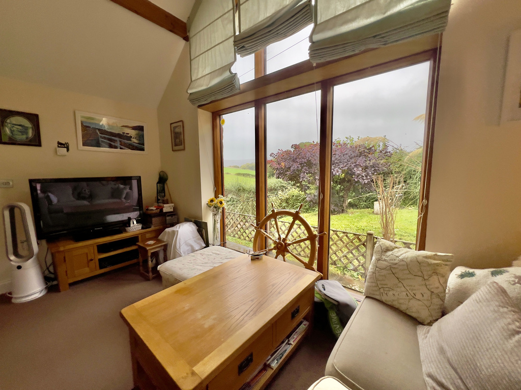 Escott, Nr Stogumber, Quantock Hills, photo 18