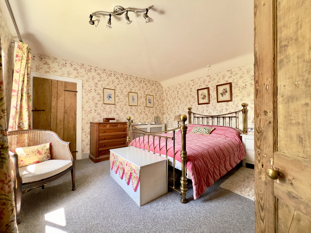 Mulberry House, Stogursey, Somerset, photo 22