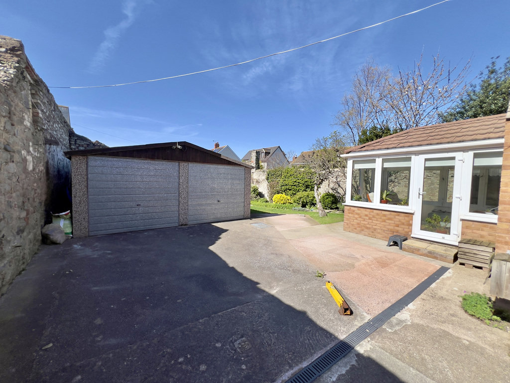 Harbour Road, Watchet, photo 15