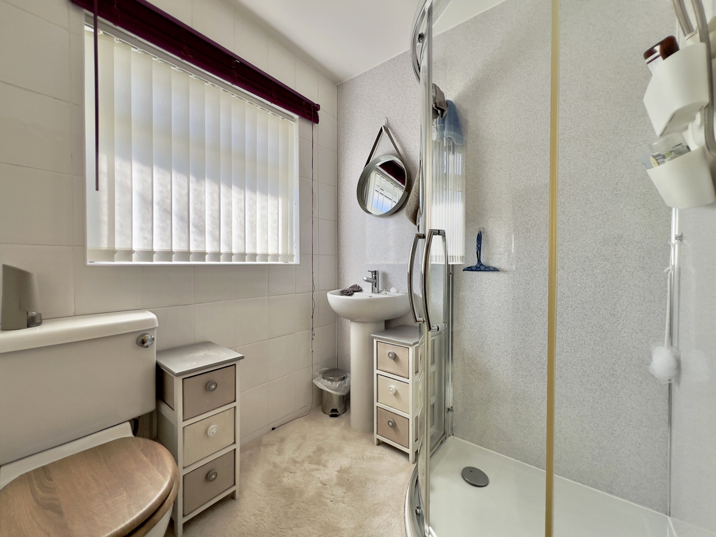 Harbour Road, Watchet, photo 12