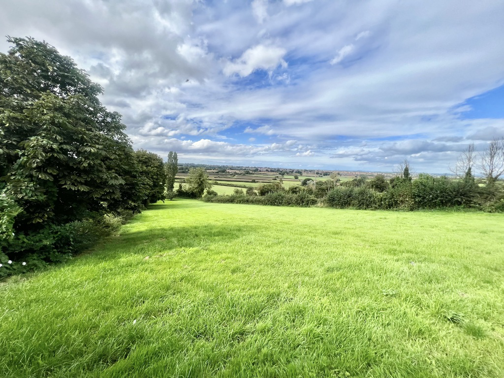 North Petherton, Somerset, photo 30
