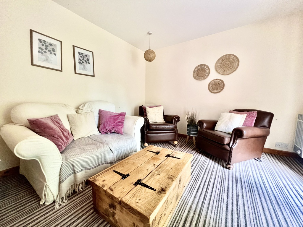 North Petherton, Somerset, photo 24