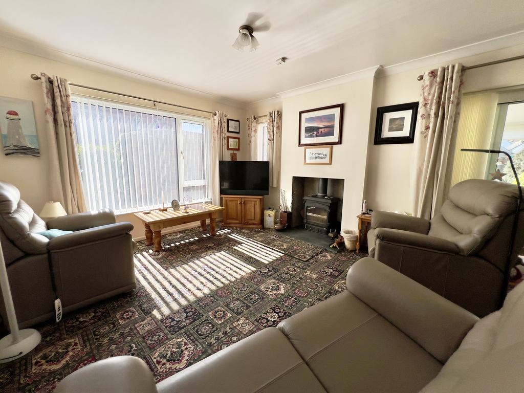 Harbour Road, Watchet, photo 4