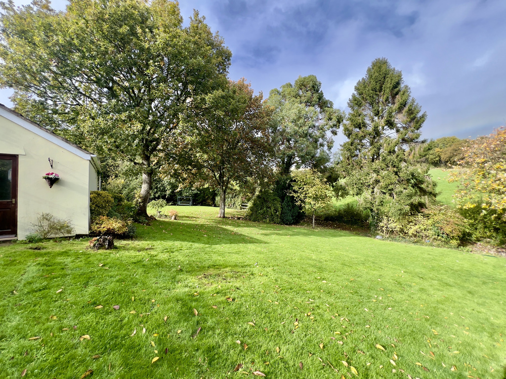 Escott, Nr Stogumber, Quantock Hills, photo 25