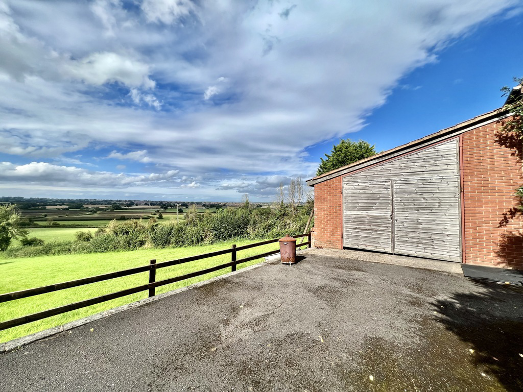 North Petherton, Somerset, photo 28