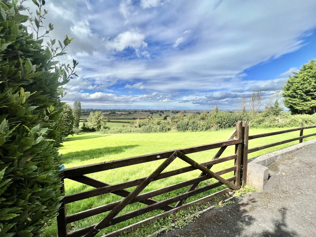 North Petherton, Somerset, photo 29