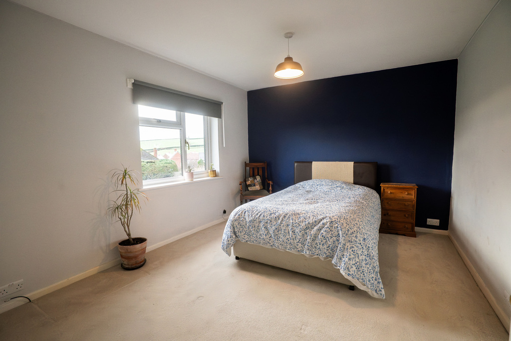 2 Cherry Tree Way, Watchet, TA23 0UB, photo 10
