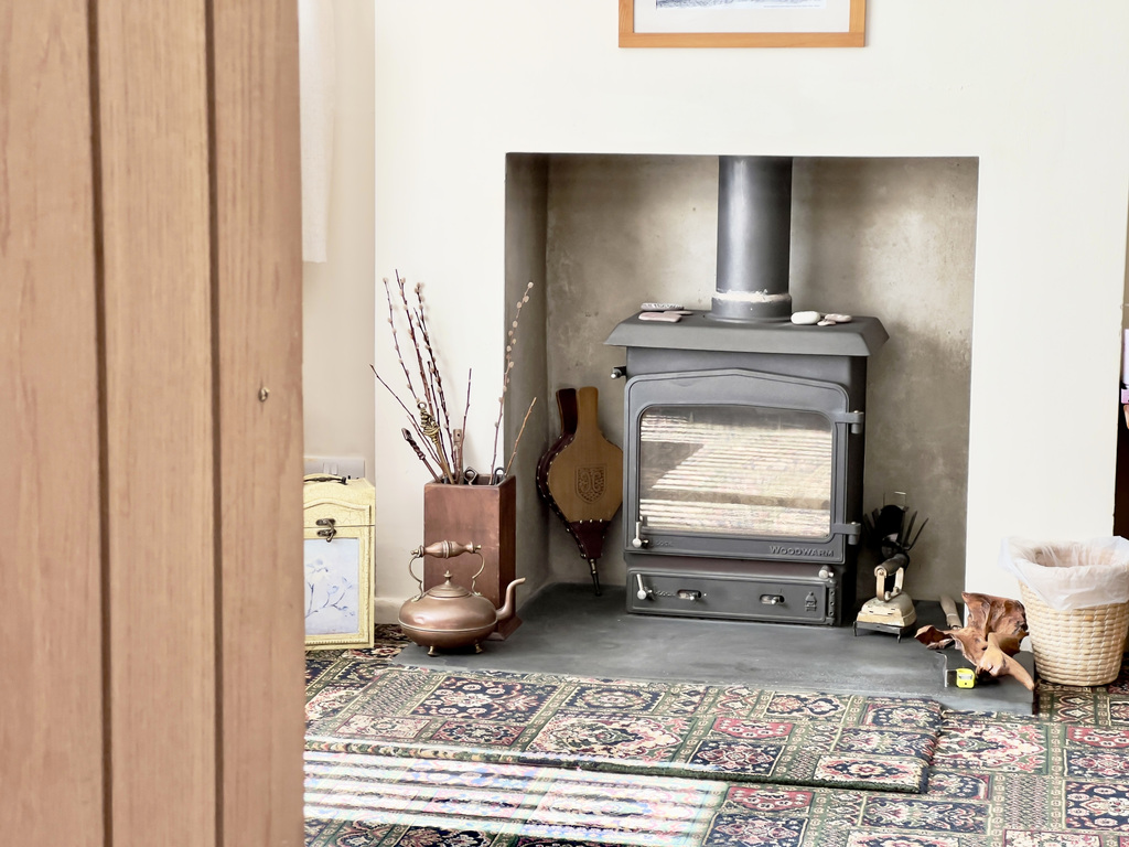 Harbour Road, Watchet, photo 2