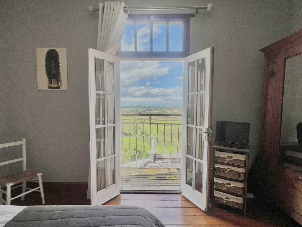 North Petherton, Somerset, photo 17