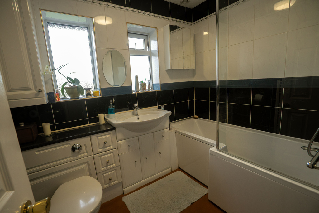 2 Cherry Tree Way, Watchet, TA23 0UB, photo 14