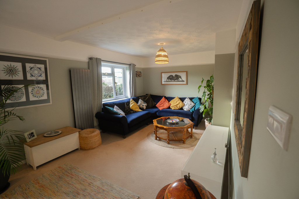 2 Cherry Tree Way, Watchet, TA23 0UB, photo 2