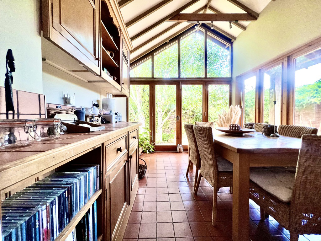 North Petherton, Somerset, photo 9