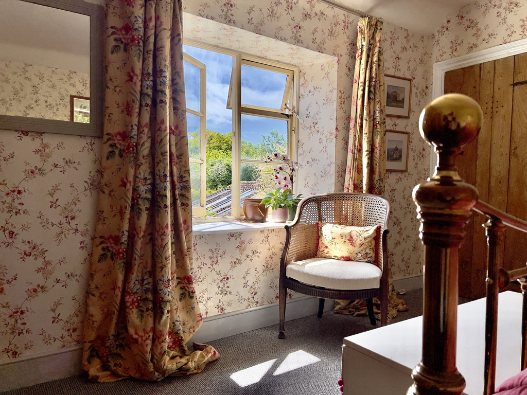 Mulberry House, Stogursey, Somerset, photo 23