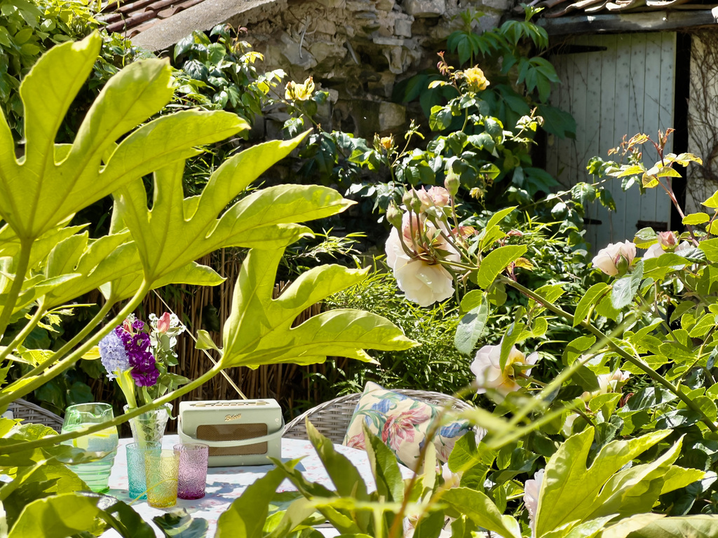 Mulberry House, Stogursey, Somerset, photo 15