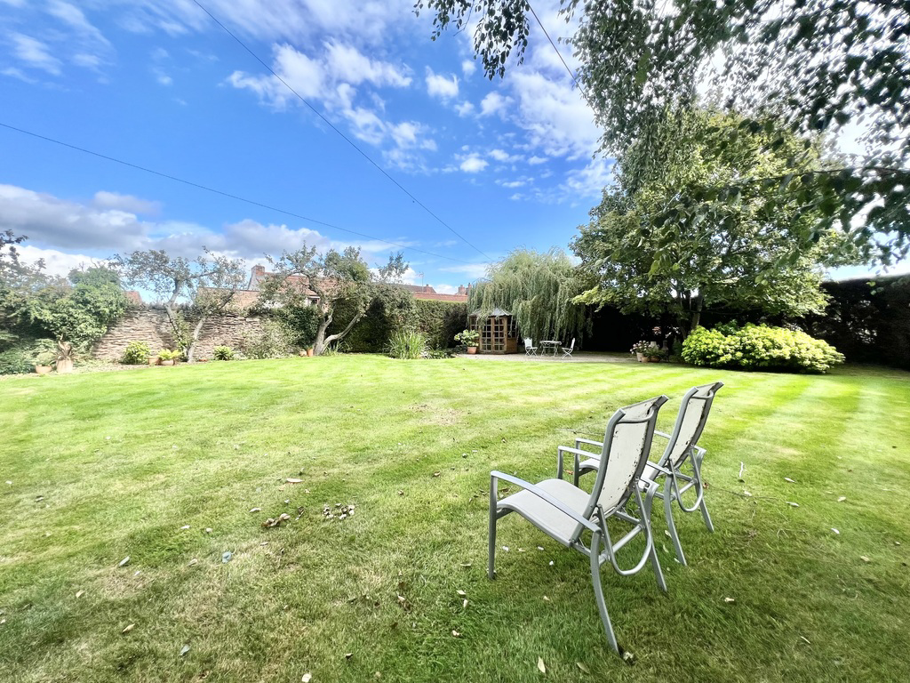 North Petherton, Somerset, photo 26