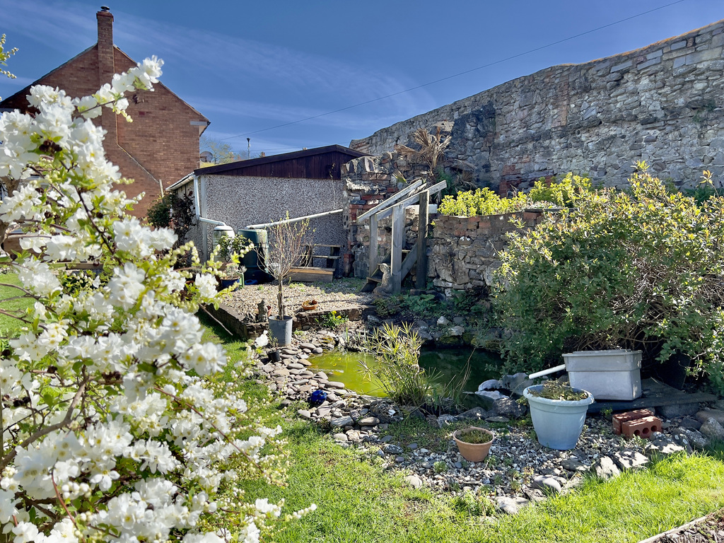 Harbour Road, Watchet, photo 18
