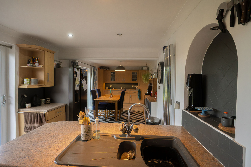 2 Cherry Tree Way, Watchet, TA23 0UB, photo 8