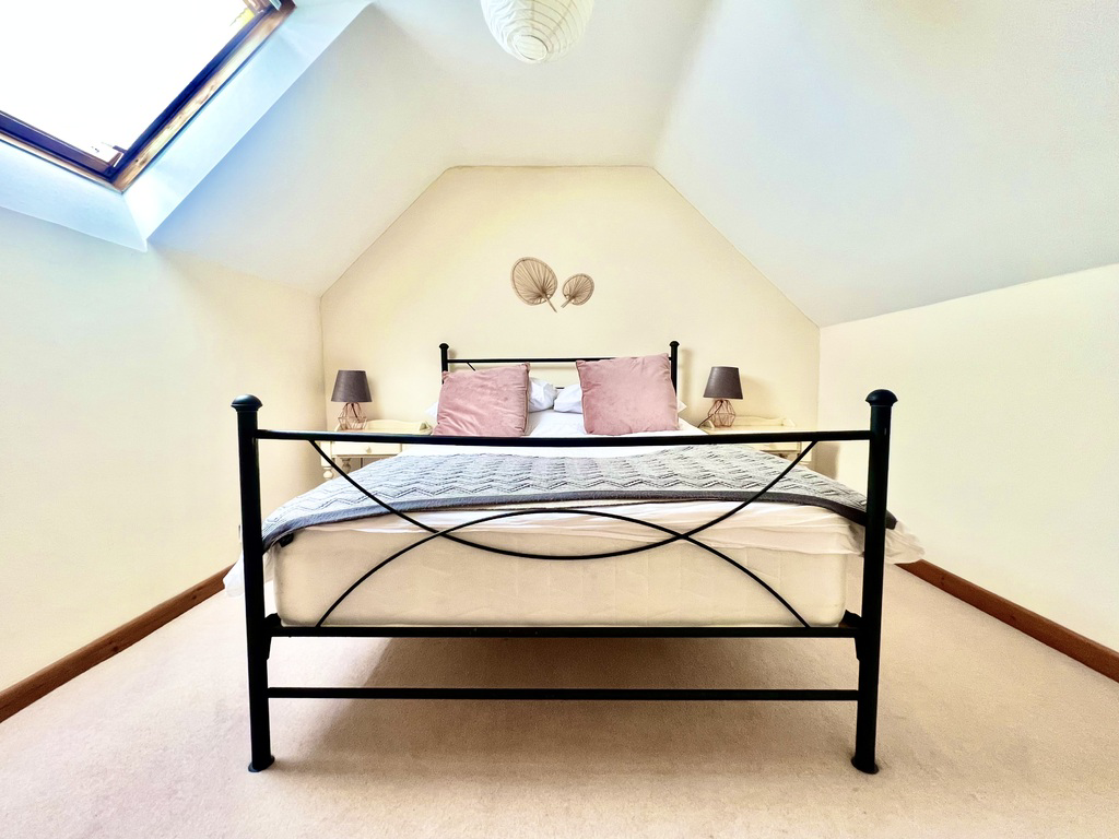 North Petherton, Somerset, photo 25