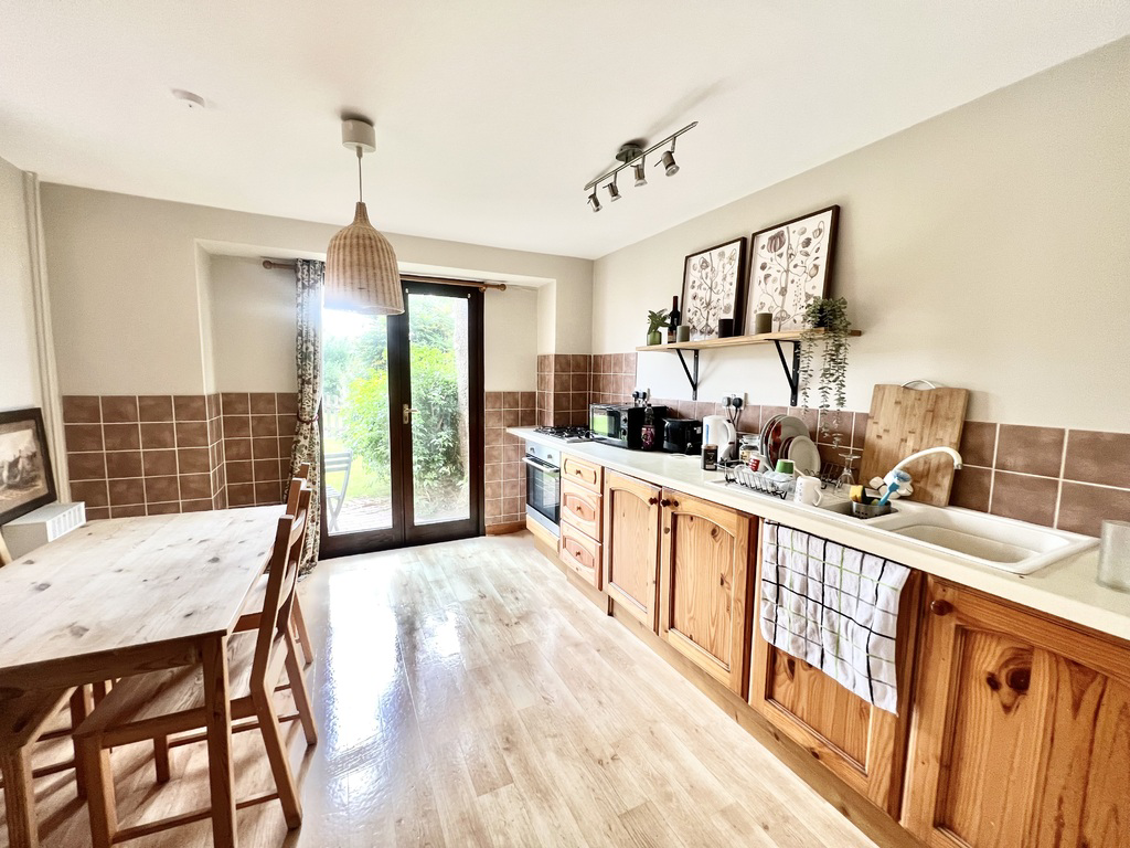 North Petherton, Somerset, photo 23