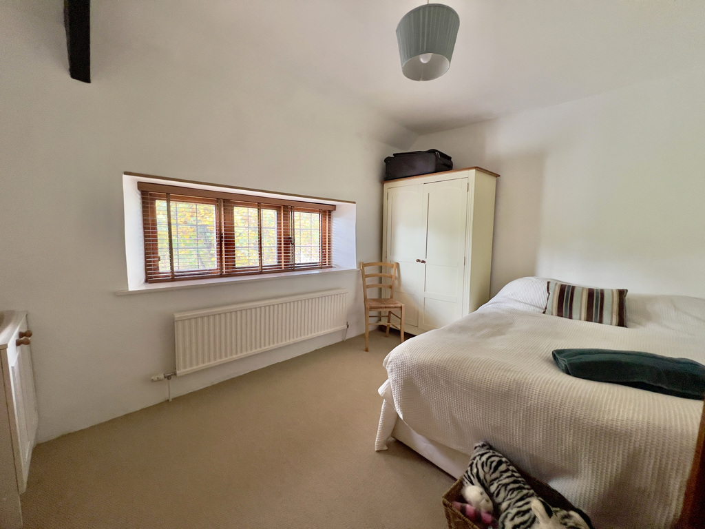 Escott, Nr Stogumber, Quantock Hills, photo 11