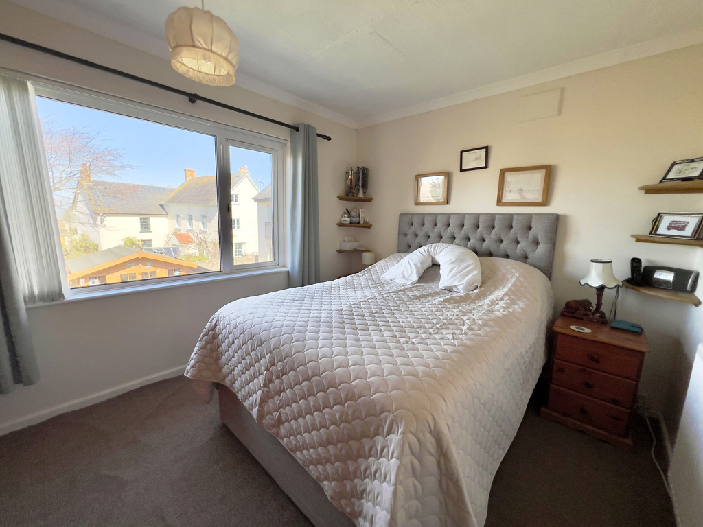 Harbour Road, Watchet, photo 11