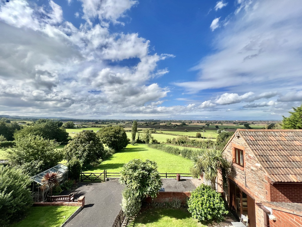 North Petherton, Somerset, photo 18