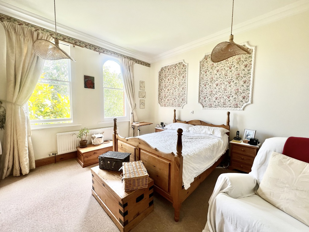North Petherton, Somerset, photo 14