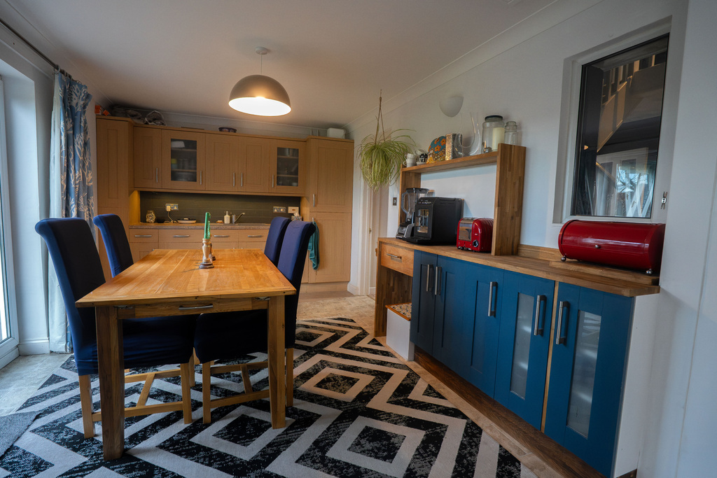 2 Cherry Tree Way, Watchet, TA23 0UB, photo 5