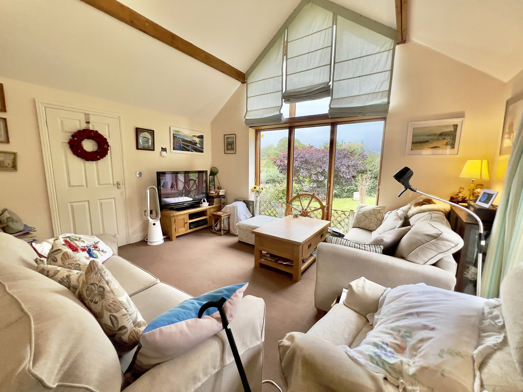 Escott, Nr Stogumber, Quantock Hills, photo 19